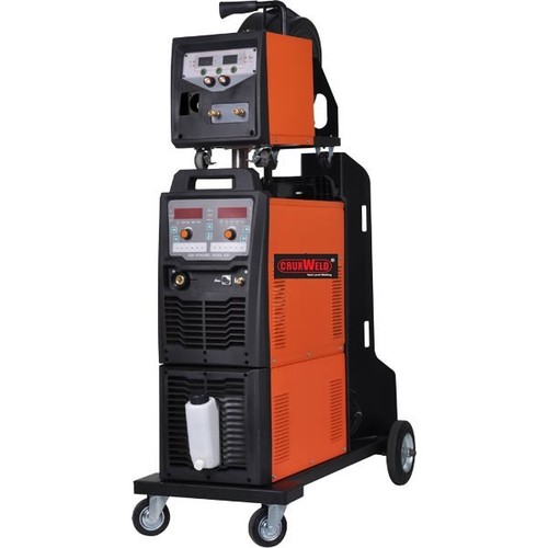 Automatic Welding Machines