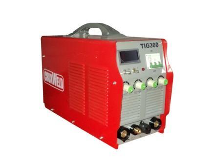Portable Welding Machine