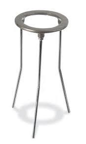Tripod Stand