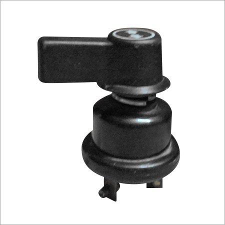 Mahindra Arjun Indicator Switch