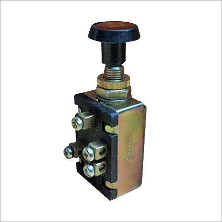 Lighting Switches