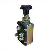 Universal Head Light Switch