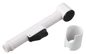 Shattaf Set Complete White