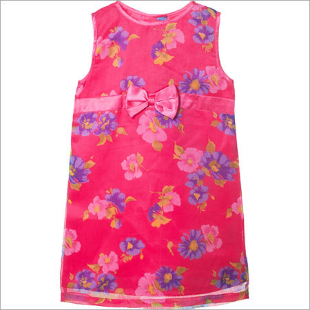 Aomi Frocks & Dresses