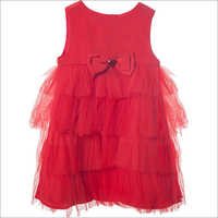 Baby Tunic Dress