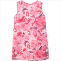 Baby Girl Summer Dress