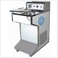 Automatic Cryostat Microtomes