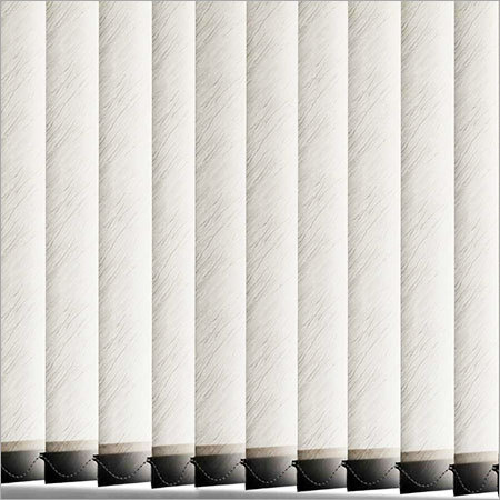 Custom Window Blinds