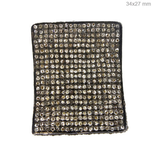 Diamond Jewelry