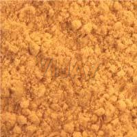 Yellow Hing Powder