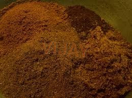Asafoetida Powder