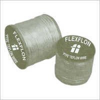 Pvc High Temperature Hook Up Wires