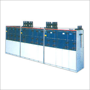 Ring Main Unit