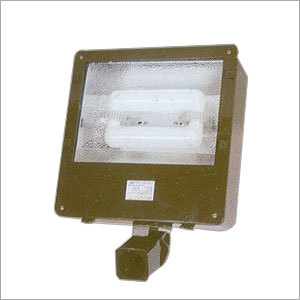 Flood Lights
