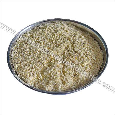 Corn Cattle Feed Supplement