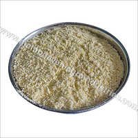 Corn Cattle Feed Supplement