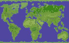 Civilization Charts