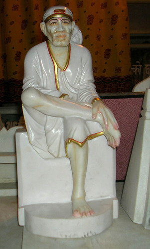 Sai Baba