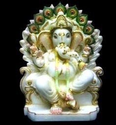 Ganeshji