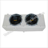 Freezer Evaporator Units