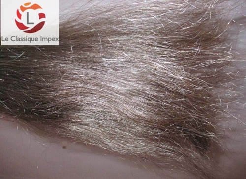 lace-closure-silk-BW-16inches-Indian virgin
