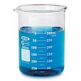 Laboratory Glassware & Plasticware