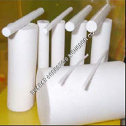 PTFE Rods