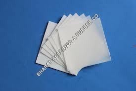 PTFE Sheets