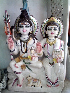 Shiv Pariwar