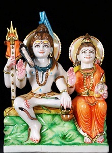 Shiv Pariwar