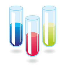 Laboratory Glassware & Plasticware