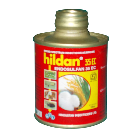 Quality Tin Containers