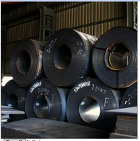 Durable HR Coils