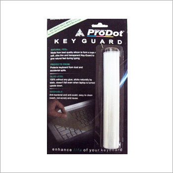 Key Guard