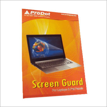 Screen Guard
