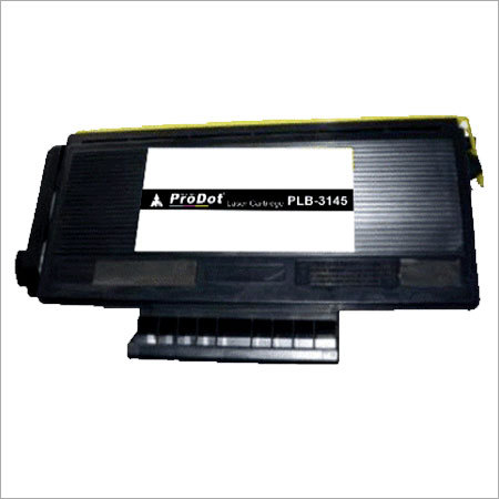 Laser Toner Cartridge