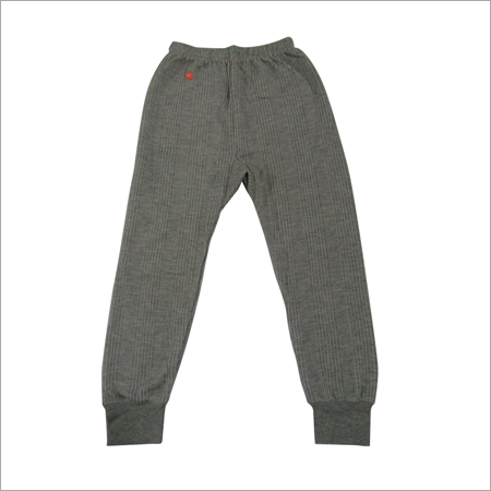 Thermal Inner Wear