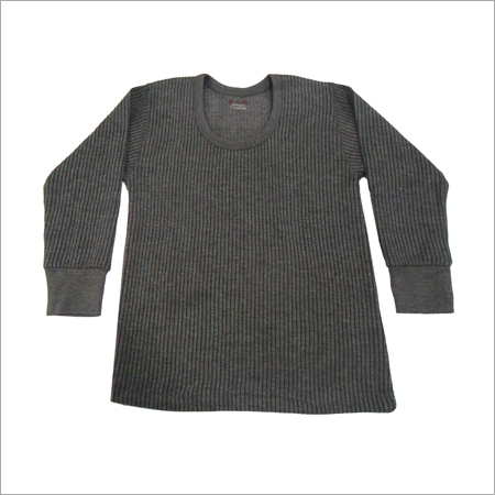 Mens Thermal Inner Wear