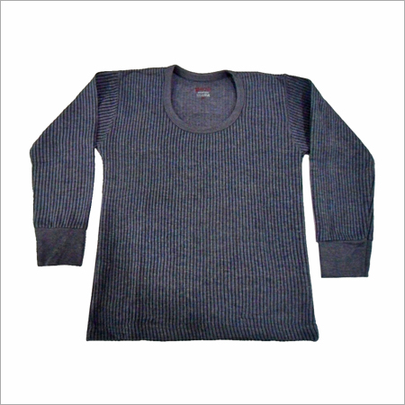 Warm Inner Wear