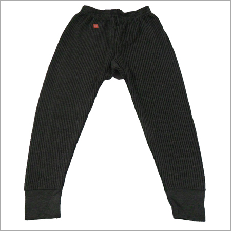 Winter Thermal Wear