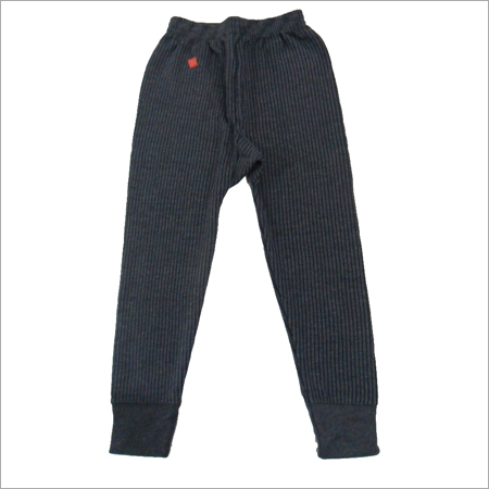 Mens Thermal Lower