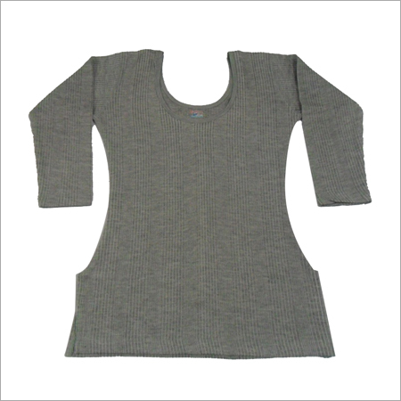 Women Thermal Wear