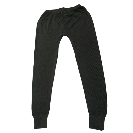 Ladies Thermal Lower