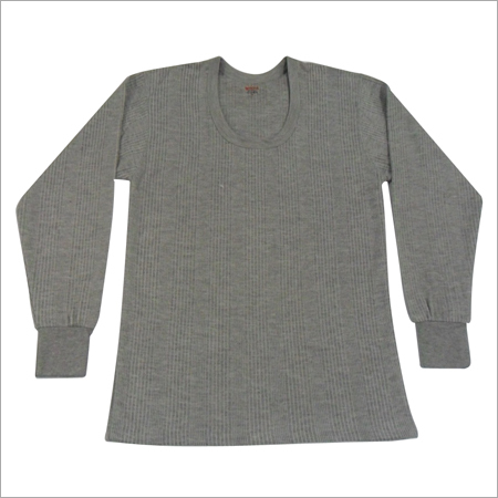 Long Sleeve Thermal