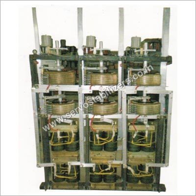 Assembly Transformer