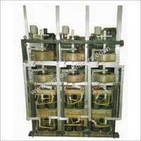Assembly Transformer