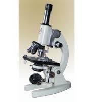 Junior Medical Microscope