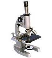 Medical Microscope