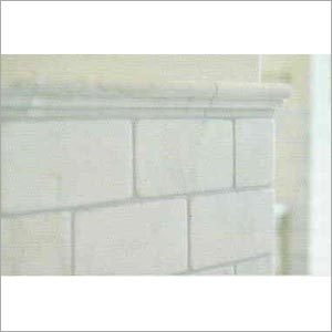 Stain Free Grout