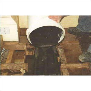 Free Flow Epoxy Grout